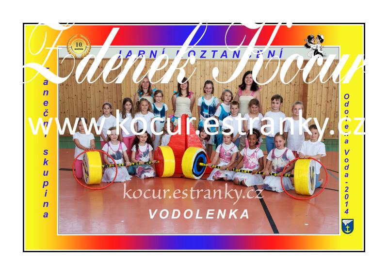 TK_Vodolenka_1_1